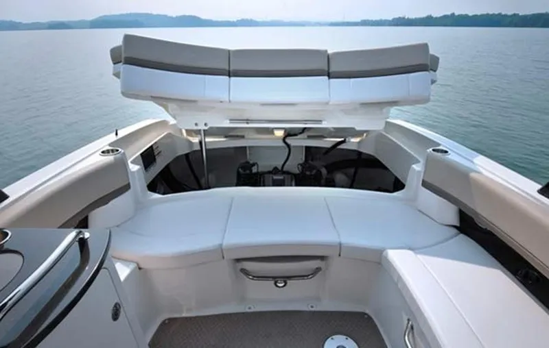 Slide: The Image of Manufacturer Provided Image - 7