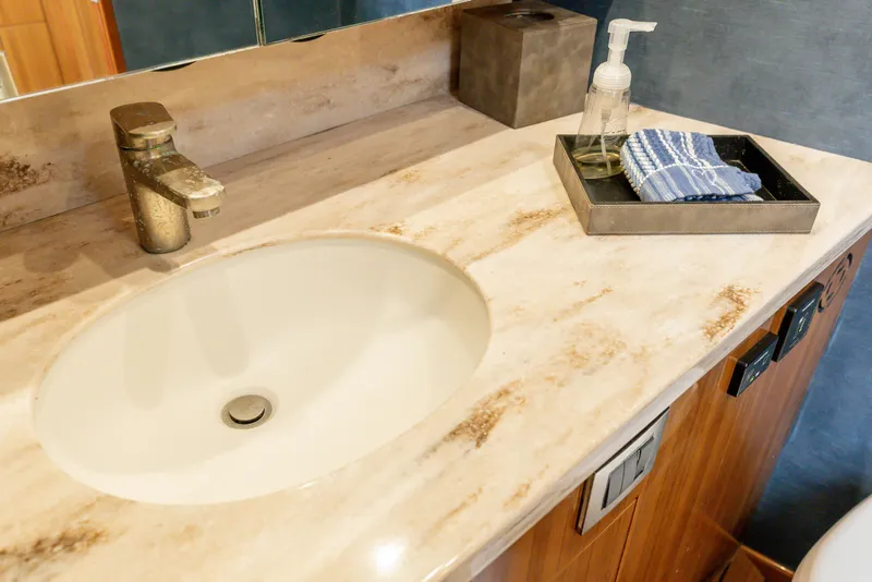 Slide: The Image of Viking 38 Billfish 2019 - 15