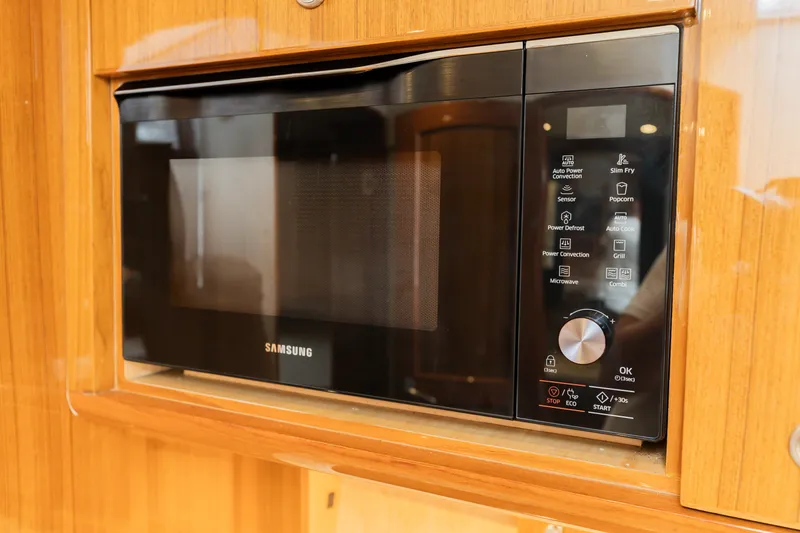 Slide: The Image of Viking 38 Billfish 2019 - 22