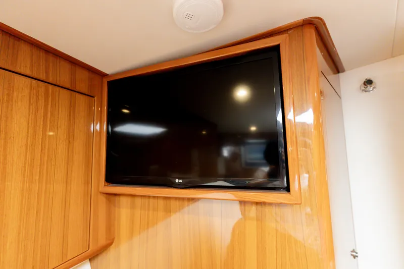 Slide: The Image of Viking 38 Billfish 2019 - 27