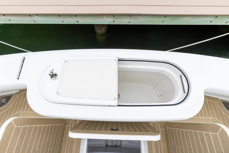 Slide: The Image of Viking 38 Billfish 2019 - 87