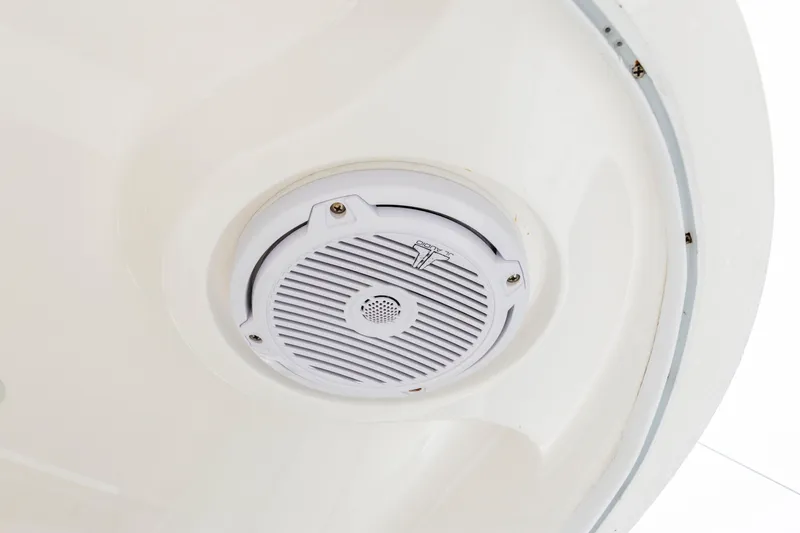 Slide: The Image of Viking 38 Billfish 2019 - 88