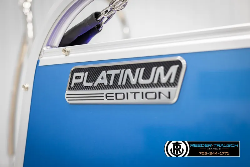 Slide: The Image of Avalon LSZ VRB 2025 - 50