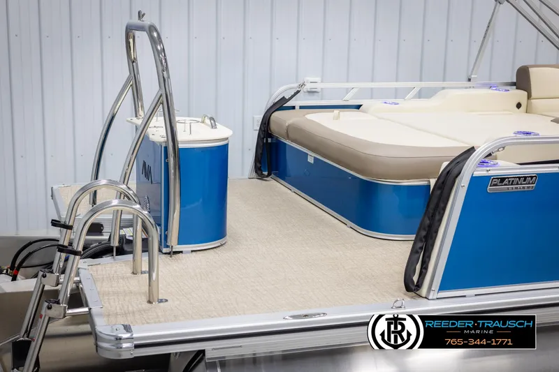 Slide: The Image of Avalon LSZ VRB 2025 - 51