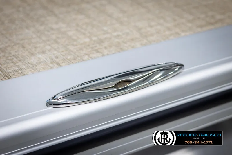 Slide: The Image of Avalon LSZ VRB 2025 - 52