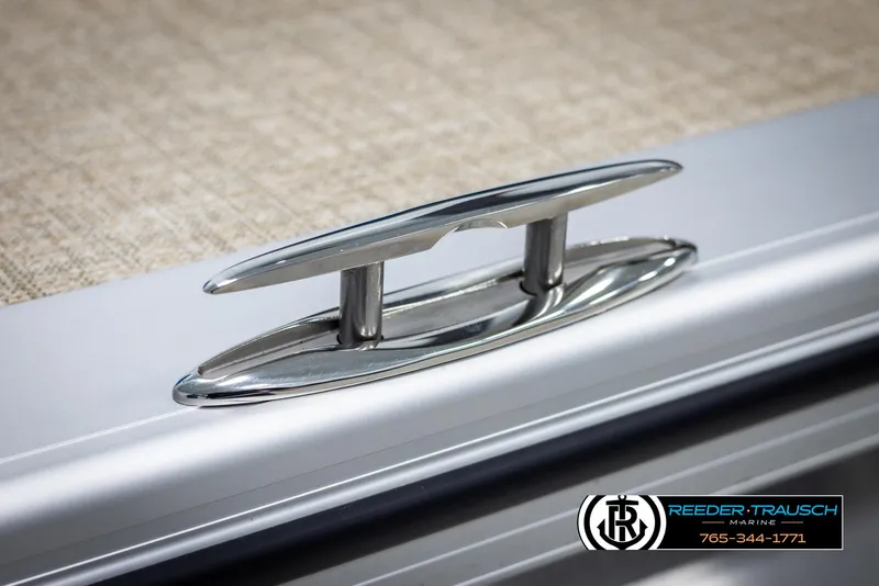 Slide: The Image of Avalon LSZ VRB 2025 - 53