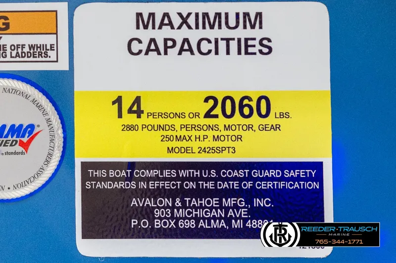 Slide: The Image of Avalon LSZ VRB 2025 - 54