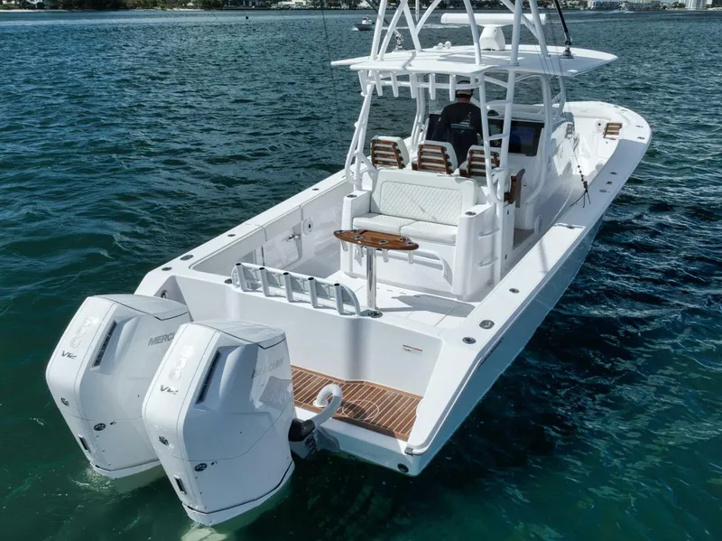 Slide: The Image of Jupiter 40 2023 - 50