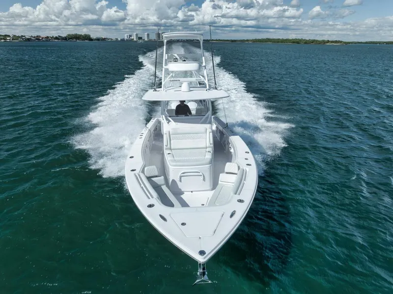 Slide: The Image of Jupiter 40 2023 - 51