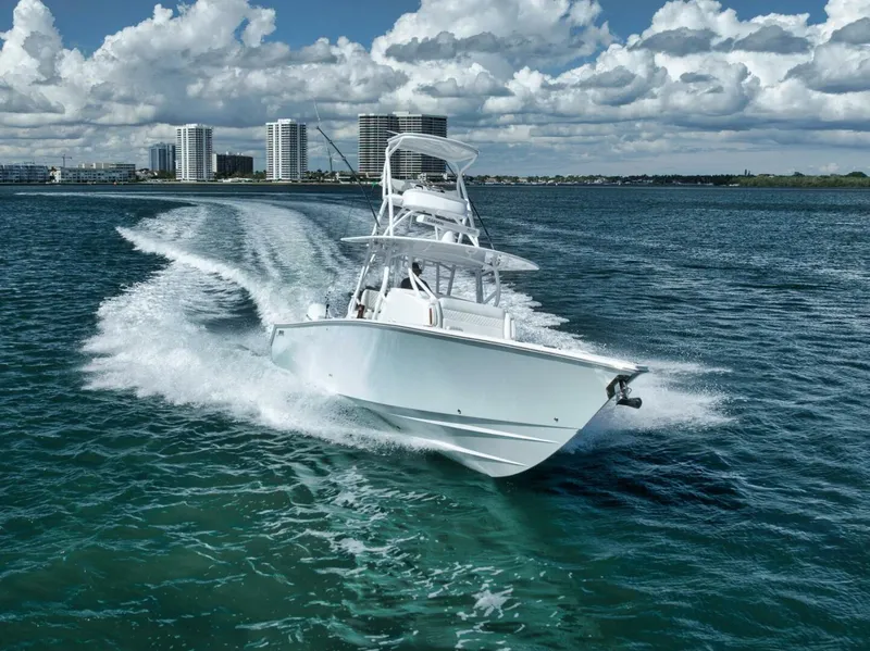 Slide: The Image of Jupiter 40 2023 - 53