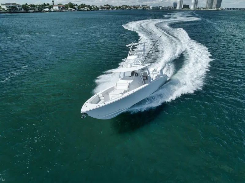 Slide: The Image of Jupiter 40 2023 - 54