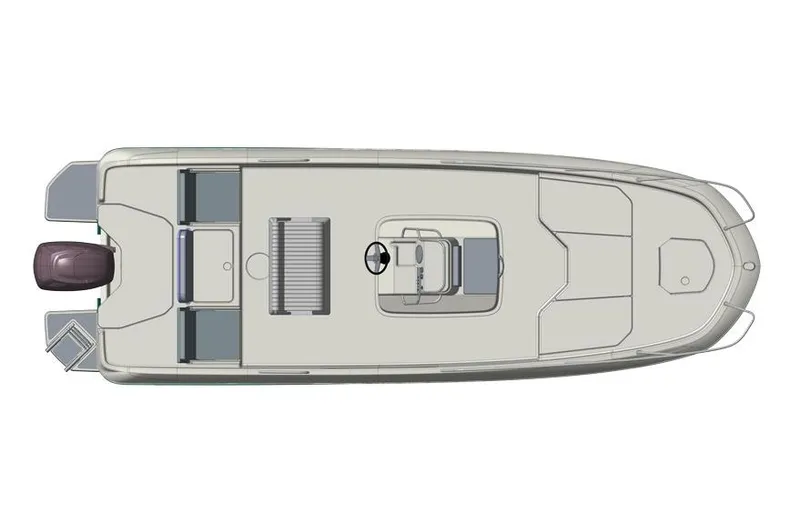 Slide: The Image of Manufacturer Provided Image - 7