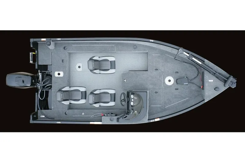 Slide: The Image of Manufacturer Provided Image - 33