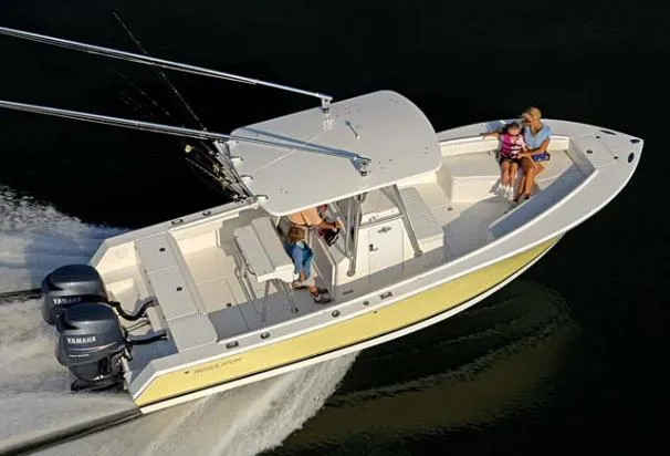 Slide: The Image of Manufacturer Provided Image - 27