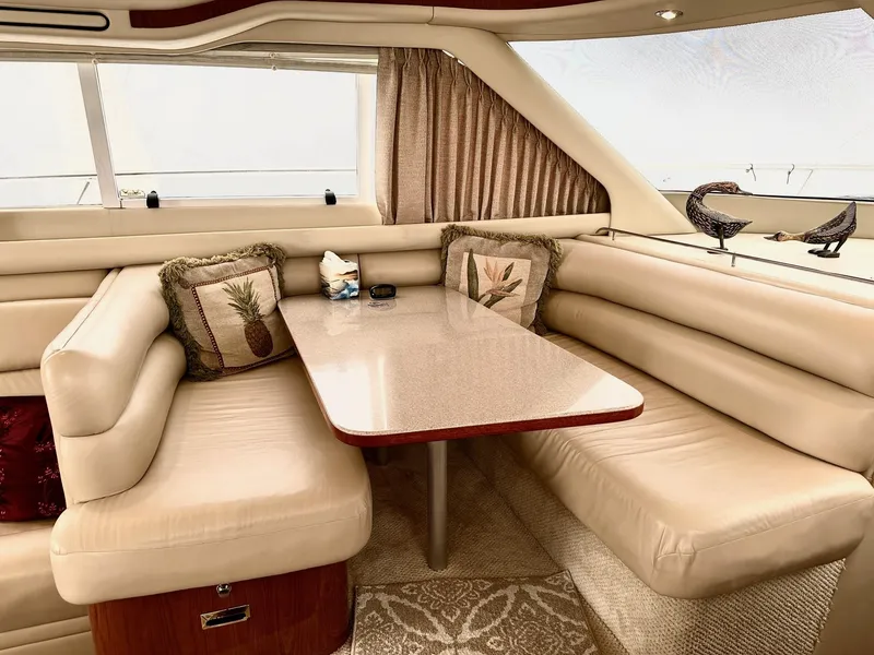 Slide: The Image of Dinette - 10