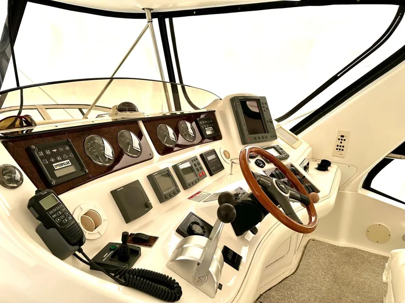 Slide: The Image of Helm - 15