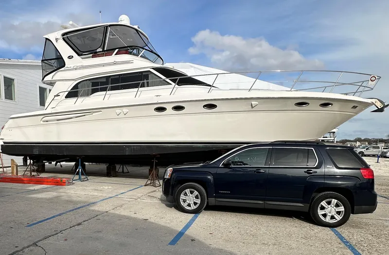 Slide: The Image of Profile on hard - 2