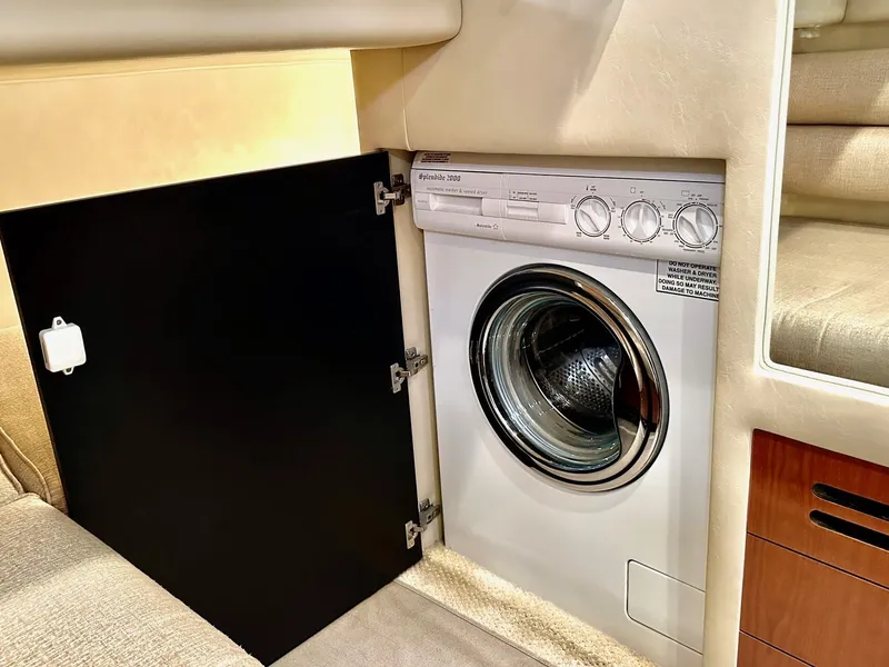 Slide: The Image of Washer Dryer - 24