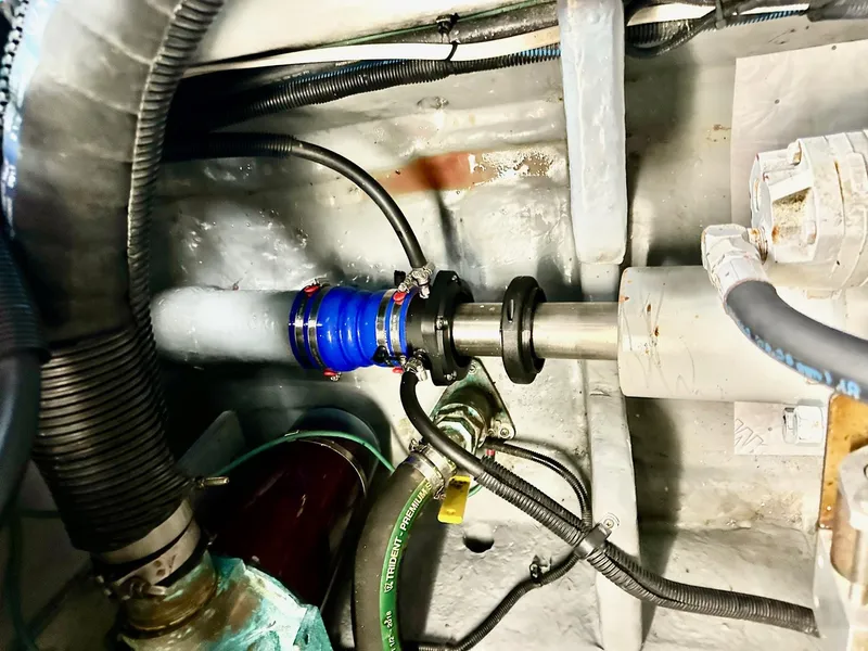 Slide: The Image of Shaft - 27