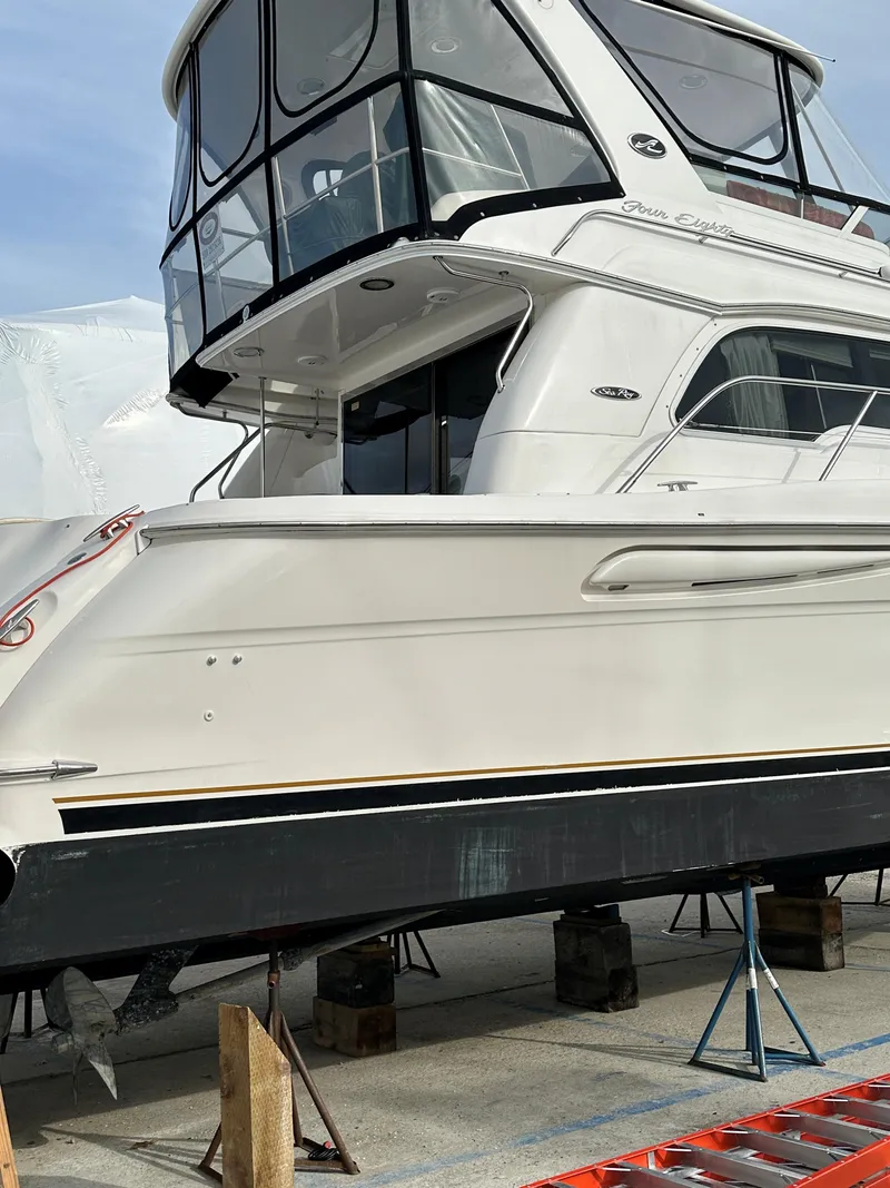 Slide: The Image of Starboard aft - 3