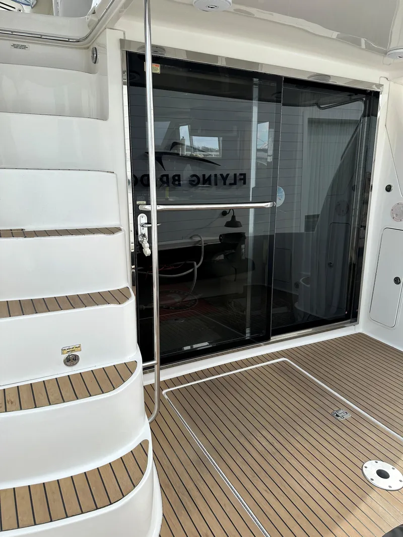 Slide: The Image of Cockpit - 4