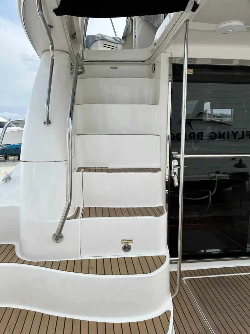 Slide: The Image of Stairs - 5