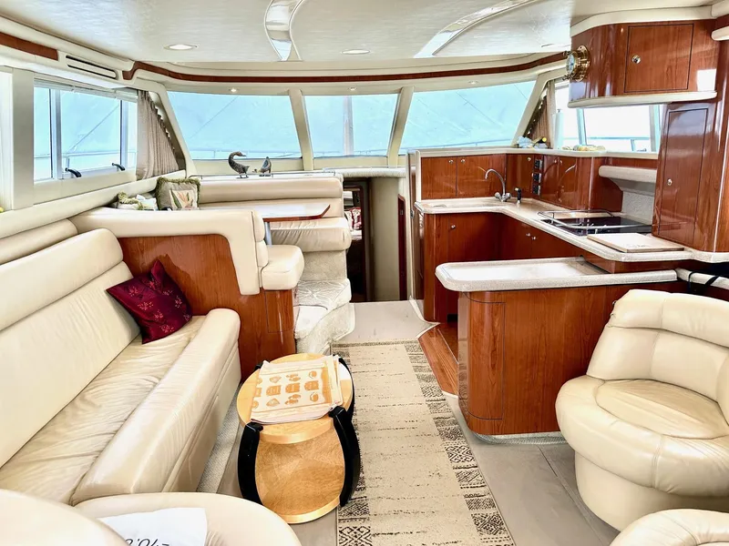 Slide: The Image of Salon Looking Forward - 8