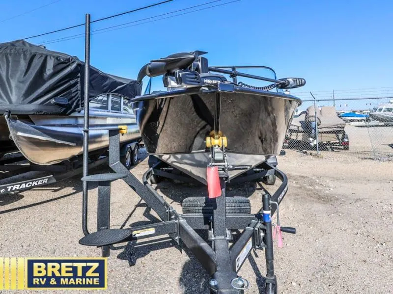 Slide: The Image of Targa V-18 Combo 2025 - 3