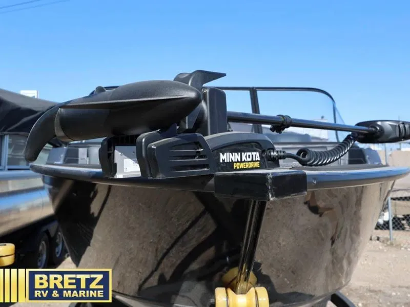 Slide: The Image of Targa V-18 Combo 2025 - 5