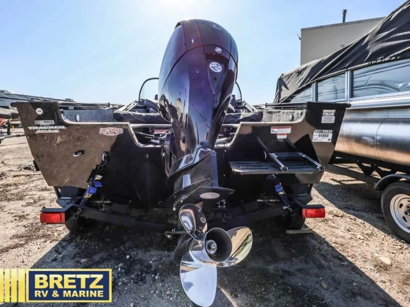 Slide: The Image of Targa V-18 Combo 2025 - 7