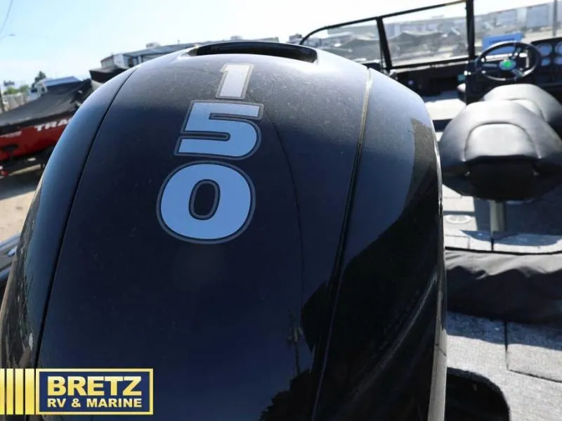 Slide: The Image of Targa V-18 Combo 2025 - 9