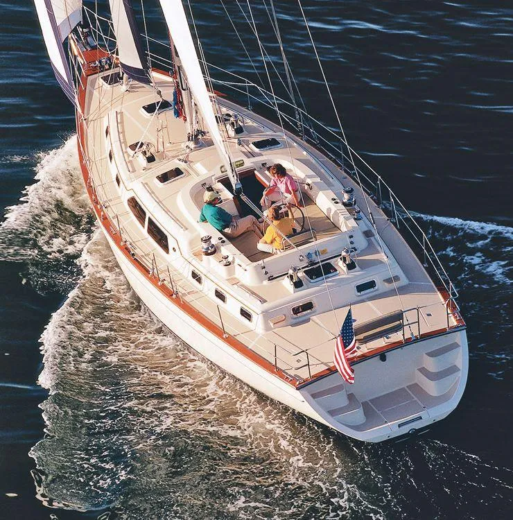 Slide: The Image of Sistership - 3