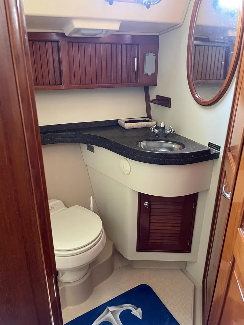 Slide: The Image of Fwd head - 31