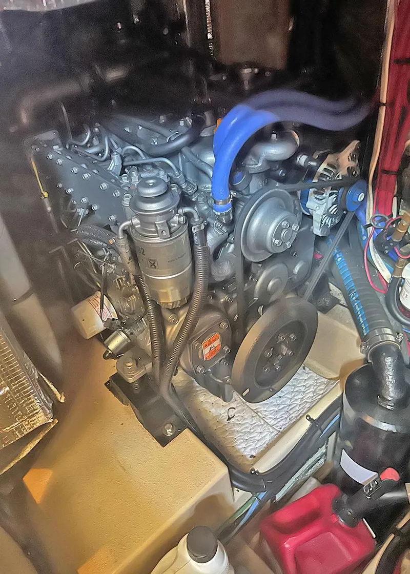 Slide: The Image of Engine - 36