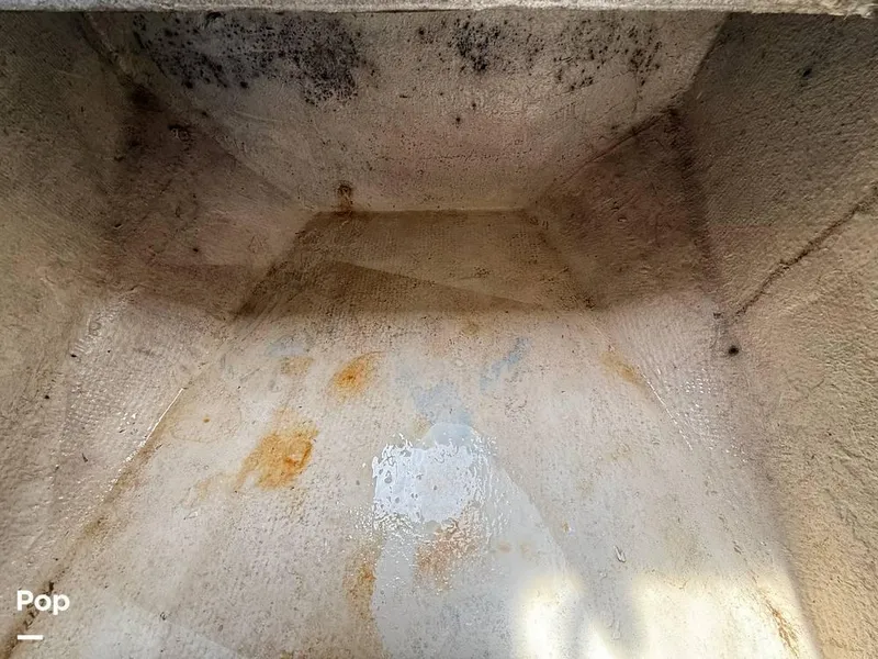 Slide: The Image of 1988 C-Hawk 25 for sale in Tampa, FL - 30