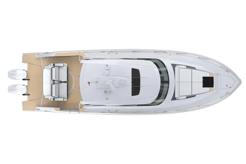 Slide: The Image of Manufacturer Provided Image - 31