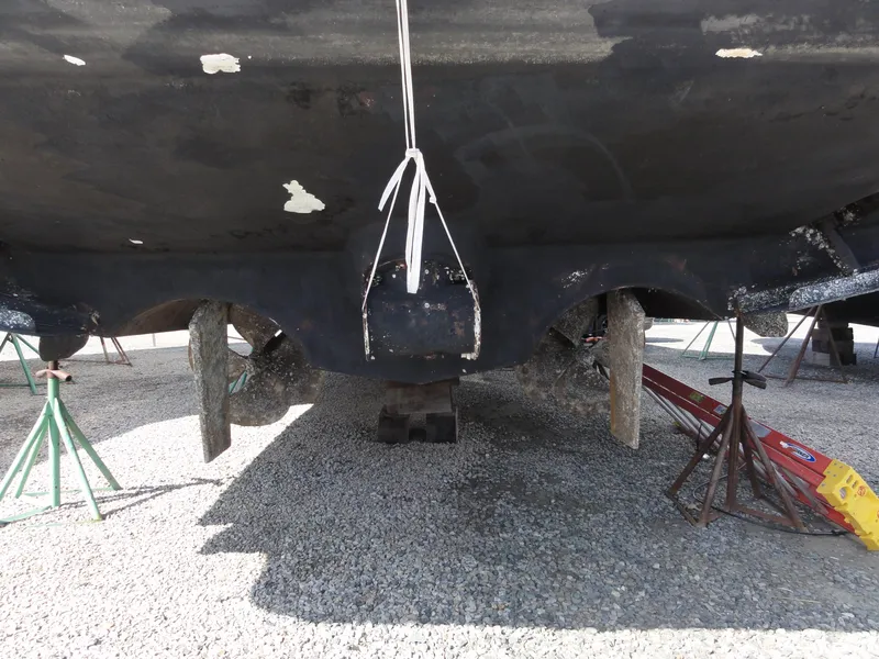 Slide: The Image of Meridian 441 Sedan 2009 - 89