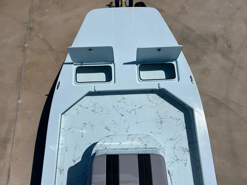 Slide: The Image of Shoalwater 23 Cat 2025 - 15