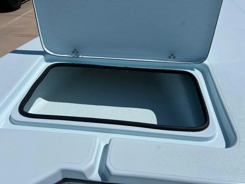 Slide: The Image of Shoalwater 23 Cat 2025 - 16