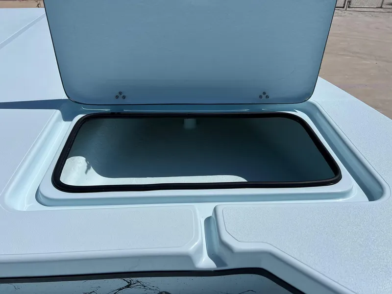 Slide: The Image of Shoalwater 23 Cat 2025 - 17