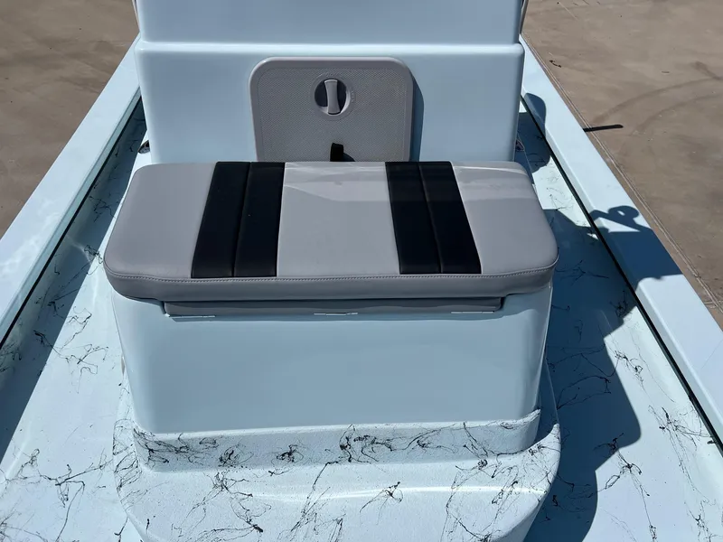 Slide: The Image of Shoalwater 23 Cat 2025 - 19