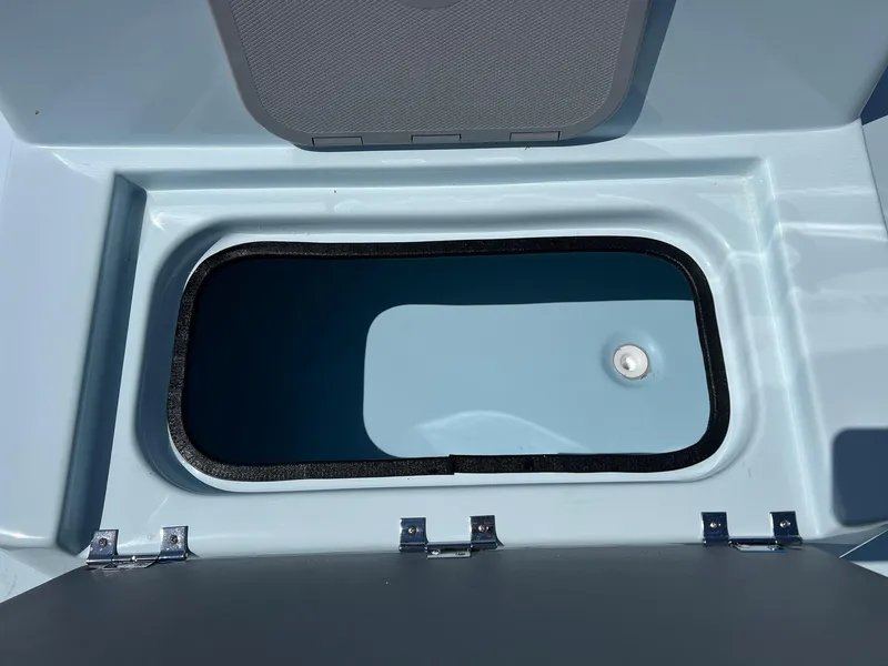 Slide: The Image of Shoalwater 23 Cat 2025 - 20