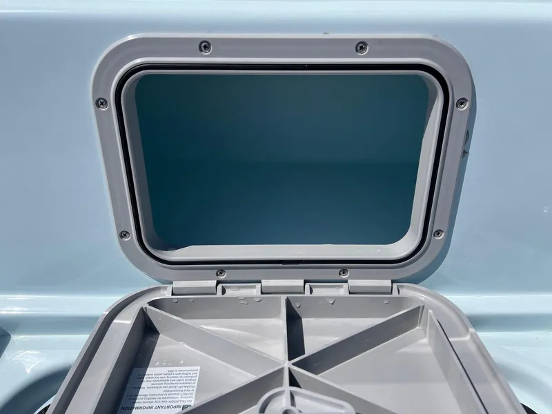 Slide: The Image of Shoalwater 23 Cat 2025 - 21