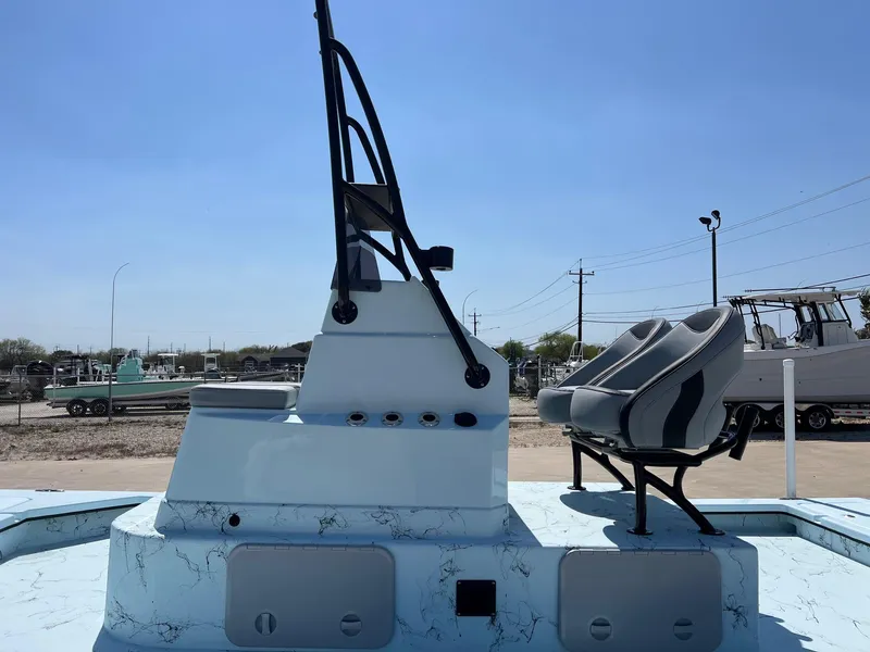 Slide: The Image of Shoalwater 23 Cat 2025 - 22