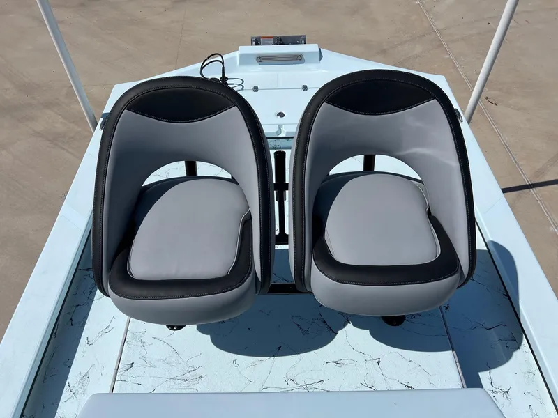 Slide: The Image of Shoalwater 23 Cat 2025 - 26