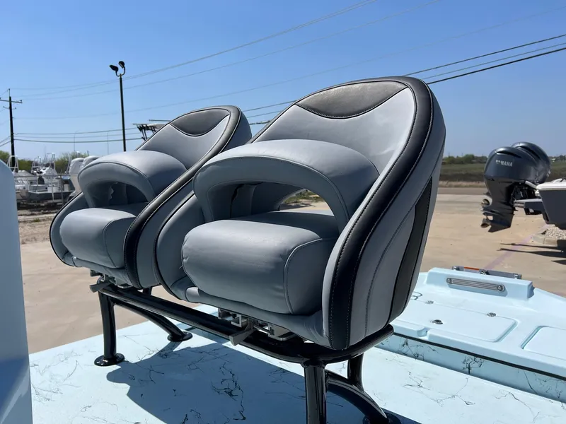 Slide: The Image of Shoalwater 23 Cat 2025 - 27