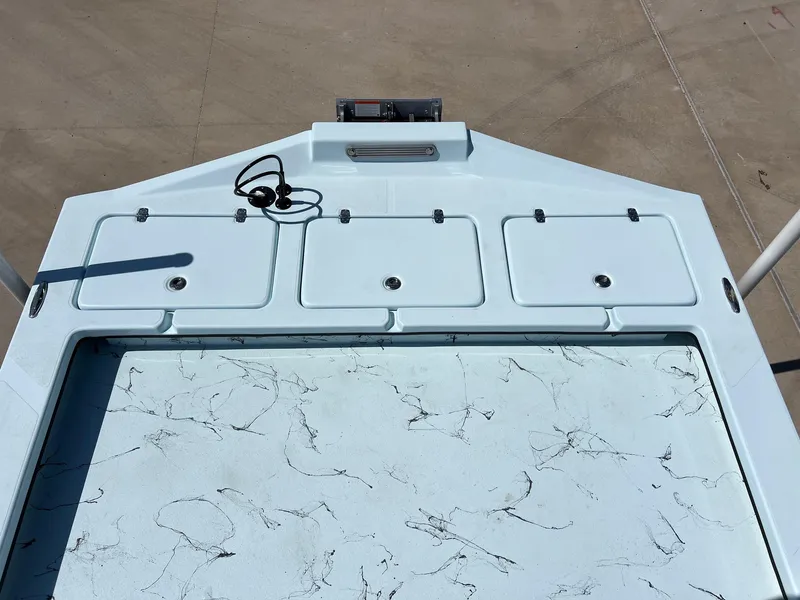 Slide: The Image of Shoalwater 23 Cat 2025 - 29