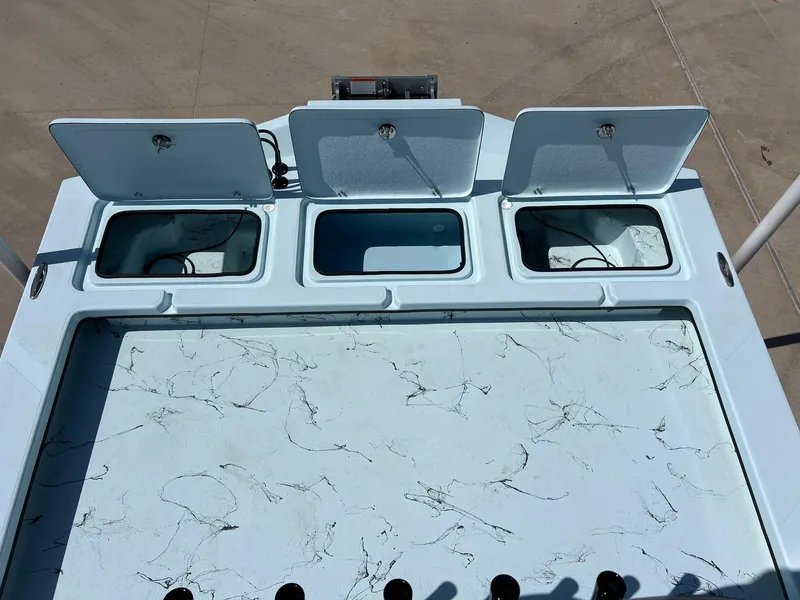 Slide: The Image of Shoalwater 23 Cat 2025 - 30