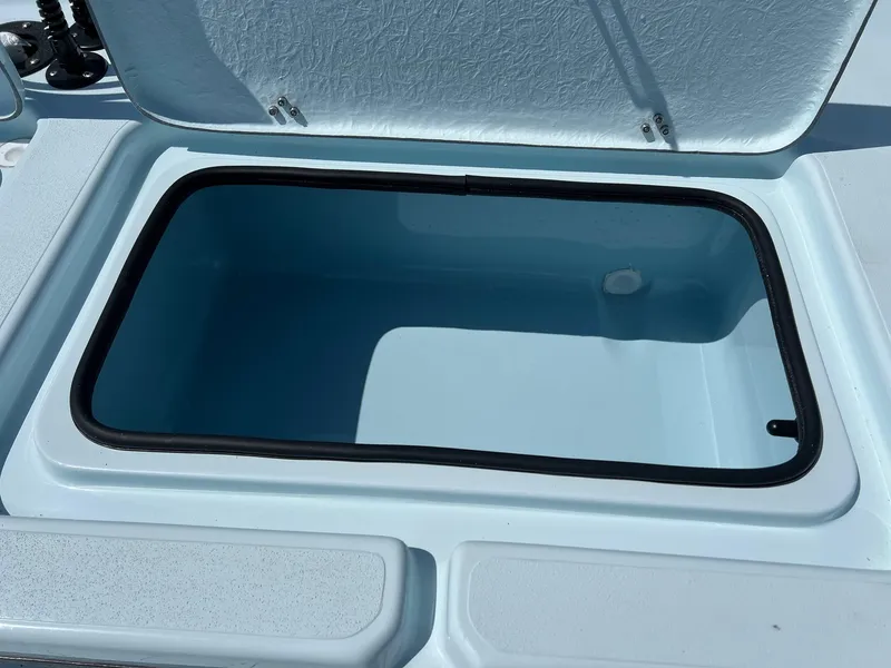 Slide: The Image of Shoalwater 23 Cat 2025 - 32