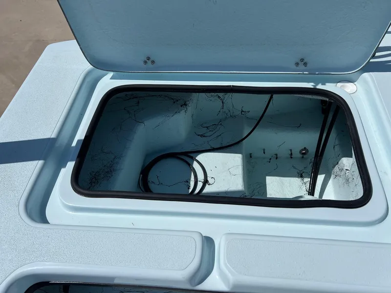 Slide: The Image of Shoalwater 23 Cat 2025 - 33